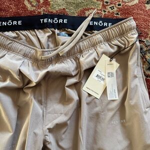 TENORE FLOW PANT NWT
